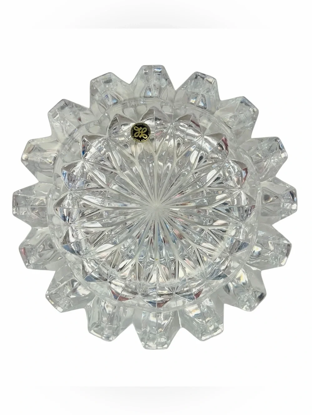 N/A hoya corporation
